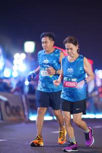 BIB: 436, 1611, 45588
                            <button type="button" onclick="openModal(21526872)" class="btn btn-primary btn-sm float-right btn-popup" data-toggle="modal" data-target=".modal-high-quality">
                        <i class="fas fa-shopping-cart"></i> Add to Cart
                    </button>
                                            <button type="button" onclick="isThisMe(21526872, true)" class="btn btn-success btn-sm float-right btn-popup btn-isme hidden" data-toggle="tooltip" data-placement="bottom" title="นี่คือรูปของคุณใช่ไหม คลิกที่นี่เพื่อเอาเข้าอัลบั้ม">
                        <i class="fas fa-plus"></i> Add to album
                    </button>
                    <button type="button" onclick="isThisMe(21526872, false)" class="btn btn-warning btn-sm float-right btn-popup btn-isnotme hidden">
                        <i class="fas fa-ban"></i> Remove from album
                    </button>