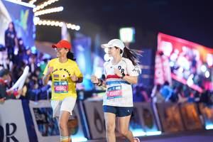 BIB: 608, 2899, 45897
                            <button type="button" onclick="openModal(21488489)" class="btn btn-primary btn-sm float-right btn-popup" data-toggle="modal" data-target=".modal-high-quality">
                        <i class="fas fa-shopping-cart"></i> Add to Cart
                    </button>
                                            <button type="button" onclick="isThisMe(21488489, true)" class="btn btn-success btn-sm float-right btn-popup btn-isme hidden" data-toggle="tooltip" data-placement="bottom" title="นี่คือรูปของคุณใช่ไหม คลิกที่นี่เพื่อเอาเข้าอัลบั้ม">
                        <i class="fas fa-plus"></i> Add to album
                    </button>
                    <button type="button" onclick="isThisMe(21488489, false)" class="btn btn-warning btn-sm float-right btn-popup btn-isnotme hidden">
                        <i class="fas fa-ban"></i> Remove from album
                    </button>