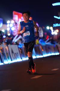 BIB: 43376
                            <button type="button" onclick="openModal(21359566)" class="btn btn-primary btn-sm float-right btn-popup" data-toggle="modal" data-target=".modal-high-quality">
                        <i class="fas fa-shopping-cart"></i> Add to Cart
                    </button>
                                            <button type="button" onclick="isThisMe(21359566, true)" class="btn btn-success btn-sm float-right btn-popup btn-isme hidden" data-toggle="tooltip" data-placement="bottom" title="นี่คือรูปของคุณใช่ไหม คลิกที่นี่เพื่อเอาเข้าอัลบั้ม">
                        <i class="fas fa-plus"></i> Add to album
                    </button>
                    <button type="button" onclick="isThisMe(21359566, false)" class="btn btn-warning btn-sm float-right btn-popup btn-isnotme hidden">
                        <i class="fas fa-ban"></i> Remove from album
                    </button>