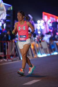 BIB: 45415
                            <button type="button" onclick="openModal(21361135)" class="btn btn-primary btn-sm float-right btn-popup" data-toggle="modal" data-target=".modal-high-quality">
                        <i class="fas fa-shopping-cart"></i> Add to Cart
                    </button>
                                            <button type="button" onclick="isThisMe(21361135, true)" class="btn btn-success btn-sm float-right btn-popup btn-isme hidden" data-toggle="tooltip" data-placement="bottom" title="นี่คือรูปของคุณใช่ไหม คลิกที่นี่เพื่อเอาเข้าอัลบั้ม">
                        <i class="fas fa-plus"></i> Add to album
                    </button>
                    <button type="button" onclick="isThisMe(21361135, false)" class="btn btn-warning btn-sm float-right btn-popup btn-isnotme hidden">
                        <i class="fas fa-ban"></i> Remove from album
                    </button>