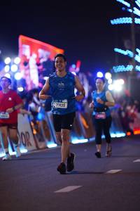 BIB: 77439
                            <button type="button" onclick="openModal(21362758)" class="btn btn-primary btn-sm float-right btn-popup" data-toggle="modal" data-target=".modal-high-quality">
                        <i class="fas fa-shopping-cart"></i> Add to Cart
                    </button>
                                            <button type="button" onclick="isThisMe(21362758, true)" class="btn btn-success btn-sm float-right btn-popup btn-isme hidden" data-toggle="tooltip" data-placement="bottom" title="นี่คือรูปของคุณใช่ไหม คลิกที่นี่เพื่อเอาเข้าอัลบั้ม">
                        <i class="fas fa-plus"></i> Add to album
                    </button>
                    <button type="button" onclick="isThisMe(21362758, false)" class="btn btn-warning btn-sm float-right btn-popup btn-isnotme hidden">
                        <i class="fas fa-ban"></i> Remove from album
                    </button>