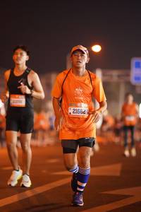 BIB: 86817, 21662
                            <button type="button" onclick="openModal(21500361)" class="btn btn-primary btn-sm float-right btn-popup" data-toggle="modal" data-target=".modal-high-quality">
                        <i class="fas fa-shopping-cart"></i> Add to Cart
                    </button>
                                            <button type="button" onclick="isThisMe(21500361, true)" class="btn btn-success btn-sm float-right btn-popup btn-isme hidden" data-toggle="tooltip" data-placement="bottom" title="นี่คือรูปของคุณใช่ไหม คลิกที่นี่เพื่อเอาเข้าอัลบั้ม">
                        <i class="fas fa-plus"></i> Add to album
                    </button>
                    <button type="button" onclick="isThisMe(21500361, false)" class="btn btn-warning btn-sm float-right btn-popup btn-isnotme hidden">
                        <i class="fas fa-ban"></i> Remove from album
                    </button>