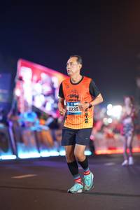 BIB: 41235
                            <button type="button" onclick="openModal(21468329)" class="btn btn-primary btn-sm float-right btn-popup" data-toggle="modal" data-target=".modal-high-quality">
                        <i class="fas fa-shopping-cart"></i> Add to Cart
                    </button>
                                            <button type="button" onclick="isThisMe(21468329, true)" class="btn btn-success btn-sm float-right btn-popup btn-isme hidden" data-toggle="tooltip" data-placement="bottom" title="นี่คือรูปของคุณใช่ไหม คลิกที่นี่เพื่อเอาเข้าอัลบั้ม">
                        <i class="fas fa-plus"></i> Add to album
                    </button>
                    <button type="button" onclick="isThisMe(21468329, false)" class="btn btn-warning btn-sm float-right btn-popup btn-isnotme hidden">
                        <i class="fas fa-ban"></i> Remove from album
                    </button>