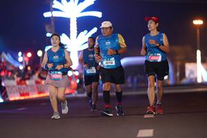 BIB: 45269, 40718, 45687
                            <button type="button" onclick="openModal(21525348)" class="btn btn-primary btn-sm float-right btn-popup" data-toggle="modal" data-target=".modal-high-quality">
                        <i class="fas fa-shopping-cart"></i> Add to Cart
                    </button>
                                            <button type="button" onclick="isThisMe(21525348, true)" class="btn btn-success btn-sm float-right btn-popup btn-isme hidden" data-toggle="tooltip" data-placement="bottom" title="นี่คือรูปของคุณใช่ไหม คลิกที่นี่เพื่อเอาเข้าอัลบั้ม">
                        <i class="fas fa-plus"></i> Add to album
                    </button>
                    <button type="button" onclick="isThisMe(21525348, false)" class="btn btn-warning btn-sm float-right btn-popup btn-isnotme hidden">
                        <i class="fas fa-ban"></i> Remove from album
                    </button>