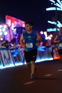 BIB: 43466
                            <button type="button" onclick="openModal(21361841)" class="btn btn-primary btn-sm float-right btn-popup" data-toggle="modal" data-target=".modal-high-quality">
                        <i class="fas fa-shopping-cart"></i> Add to Cart
                    </button>
                                            <button type="button" onclick="isThisMe(21361841, true)" class="btn btn-success btn-sm float-right btn-popup btn-isme hidden" data-toggle="tooltip" data-placement="bottom" title="นี่คือรูปของคุณใช่ไหม คลิกที่นี่เพื่อเอาเข้าอัลบั้ม">
                        <i class="fas fa-plus"></i> Add to album
                    </button>
                    <button type="button" onclick="isThisMe(21361841, false)" class="btn btn-warning btn-sm float-right btn-popup btn-isnotme hidden">
                        <i class="fas fa-ban"></i> Remove from album
                    </button>