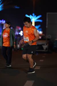 BIB: 08652, 22275
                            <button type="button" onclick="openModal(21427925)" class="btn btn-primary btn-sm float-right btn-popup" data-toggle="modal" data-target=".modal-high-quality">
                        <i class="fas fa-shopping-cart"></i> Add to Cart
                    </button>
                                            <button type="button" onclick="isThisMe(21427925, true)" class="btn btn-success btn-sm float-right btn-popup btn-isme hidden" data-toggle="tooltip" data-placement="bottom" title="นี่คือรูปของคุณใช่ไหม คลิกที่นี่เพื่อเอาเข้าอัลบั้ม">
                        <i class="fas fa-plus"></i> Add to album
                    </button>
                    <button type="button" onclick="isThisMe(21427925, false)" class="btn btn-warning btn-sm float-right btn-popup btn-isnotme hidden">
                        <i class="fas fa-ban"></i> Remove from album
                    </button>