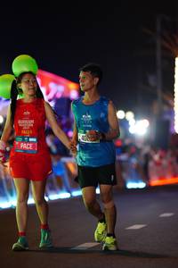 BIB: 2023, 7421, 402
                            <button type="button" onclick="openModal(21362113)" class="btn btn-primary btn-sm float-right btn-popup" data-toggle="modal" data-target=".modal-high-quality">
                        <i class="fas fa-shopping-cart"></i> Add to Cart
                    </button>
                                            <button type="button" onclick="isThisMe(21362113, true)" class="btn btn-success btn-sm float-right btn-popup btn-isme hidden" data-toggle="tooltip" data-placement="bottom" title="นี่คือรูปของคุณใช่ไหม คลิกที่นี่เพื่อเอาเข้าอัลบั้ม">
                        <i class="fas fa-plus"></i> Add to album
                    </button>
                    <button type="button" onclick="isThisMe(21362113, false)" class="btn btn-warning btn-sm float-right btn-popup btn-isnotme hidden">
                        <i class="fas fa-ban"></i> Remove from album
                    </button>