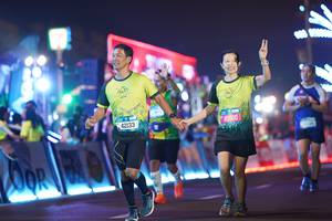 BIB: 42133, 45510
                            <button type="button" onclick="openModal(21458510)" class="btn btn-primary btn-sm float-right btn-popup" data-toggle="modal" data-target=".modal-high-quality">
                        <i class="fas fa-shopping-cart"></i> Add to Cart
                    </button>
                                            <button type="button" onclick="isThisMe(21458510, true)" class="btn btn-success btn-sm float-right btn-popup btn-isme hidden" data-toggle="tooltip" data-placement="bottom" title="นี่คือรูปของคุณใช่ไหม คลิกที่นี่เพื่อเอาเข้าอัลบั้ม">
                        <i class="fas fa-plus"></i> Add to album
                    </button>
                    <button type="button" onclick="isThisMe(21458510, false)" class="btn btn-warning btn-sm float-right btn-popup btn-isnotme hidden">
                        <i class="fas fa-ban"></i> Remove from album
                    </button>