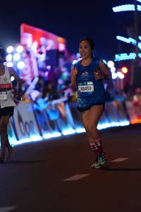 BIB: 114, 66458
                            <button type="button" onclick="openModal(21359879)" class="btn btn-primary btn-sm float-right btn-popup" data-toggle="modal" data-target=".modal-high-quality">
                        <i class="fas fa-shopping-cart"></i> Add to Cart
                    </button>
                                            <button type="button" onclick="isThisMe(21359879, true)" class="btn btn-success btn-sm float-right btn-popup btn-isme hidden" data-toggle="tooltip" data-placement="bottom" title="นี่คือรูปของคุณใช่ไหม คลิกที่นี่เพื่อเอาเข้าอัลบั้ม">
                        <i class="fas fa-plus"></i> Add to album
                    </button>
                    <button type="button" onclick="isThisMe(21359879, false)" class="btn btn-warning btn-sm float-right btn-popup btn-isnotme hidden">
                        <i class="fas fa-ban"></i> Remove from album
                    </button>