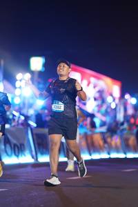 BIB: 
                            <button type="button" onclick="openModal(21526750)" class="btn btn-primary btn-sm float-right btn-popup" data-toggle="modal" data-target=".modal-high-quality">
                        <i class="fas fa-shopping-cart"></i> Add to Cart
                    </button>
                                            <button type="button" onclick="isThisMe(21526750, true)" class="btn btn-success btn-sm float-right btn-popup btn-isme hidden" data-toggle="tooltip" data-placement="bottom" title="นี่คือรูปของคุณใช่ไหม คลิกที่นี่เพื่อเอาเข้าอัลบั้ม">
                        <i class="fas fa-plus"></i> Add to album
                    </button>
                    <button type="button" onclick="isThisMe(21526750, false)" class="btn btn-warning btn-sm float-right btn-popup btn-isnotme hidden">
                        <i class="fas fa-ban"></i> Remove from album
                    </button>