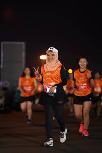 BIB: 25867
                            <button type="button" onclick="openModal(21433775)" class="btn btn-primary btn-sm float-right btn-popup" data-toggle="modal" data-target=".modal-high-quality">
                        <i class="fas fa-shopping-cart"></i> Add to Cart
                    </button>
                                            <button type="button" onclick="isThisMe(21433775, true)" class="btn btn-success btn-sm float-right btn-popup btn-isme hidden" data-toggle="tooltip" data-placement="bottom" title="นี่คือรูปของคุณใช่ไหม คลิกที่นี่เพื่อเอาเข้าอัลบั้ม">
                        <i class="fas fa-plus"></i> Add to album
                    </button>
                    <button type="button" onclick="isThisMe(21433775, false)" class="btn btn-warning btn-sm float-right btn-popup btn-isnotme hidden">
                        <i class="fas fa-ban"></i> Remove from album
                    </button>