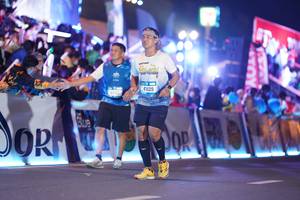 BIB: 352, 910, 43129
                            <button type="button" onclick="openModal(21493501)" class="btn btn-primary btn-sm float-right btn-popup" data-toggle="modal" data-target=".modal-high-quality">
                        <i class="fas fa-shopping-cart"></i> Add to Cart
                    </button>
                                            <button type="button" onclick="isThisMe(21493501, true)" class="btn btn-success btn-sm float-right btn-popup btn-isme hidden" data-toggle="tooltip" data-placement="bottom" title="นี่คือรูปของคุณใช่ไหม คลิกที่นี่เพื่อเอาเข้าอัลบั้ม">
                        <i class="fas fa-plus"></i> Add to album
                    </button>
                    <button type="button" onclick="isThisMe(21493501, false)" class="btn btn-warning btn-sm float-right btn-popup btn-isnotme hidden">
                        <i class="fas fa-ban"></i> Remove from album
                    </button>