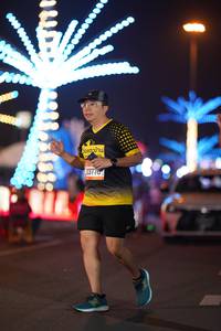 BIB: 23778
                            <button type="button" onclick="openModal(21430144)" class="btn btn-primary btn-sm float-right btn-popup" data-toggle="modal" data-target=".modal-high-quality">
                        <i class="fas fa-shopping-cart"></i> Add to Cart
                    </button>
                                            <button type="button" onclick="isThisMe(21430144, true)" class="btn btn-success btn-sm float-right btn-popup btn-isme hidden" data-toggle="tooltip" data-placement="bottom" title="นี่คือรูปของคุณใช่ไหม คลิกที่นี่เพื่อเอาเข้าอัลบั้ม">
                        <i class="fas fa-plus"></i> Add to album
                    </button>
                    <button type="button" onclick="isThisMe(21430144, false)" class="btn btn-warning btn-sm float-right btn-popup btn-isnotme hidden">
                        <i class="fas fa-ban"></i> Remove from album
                    </button>
