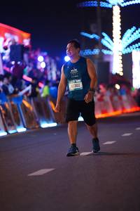 BIB: 42302
                            <button type="button" onclick="openModal(21359268)" class="btn btn-primary btn-sm float-right btn-popup" data-toggle="modal" data-target=".modal-high-quality">
                        <i class="fas fa-shopping-cart"></i> Add to Cart
                    </button>
                                            <button type="button" onclick="isThisMe(21359268, true)" class="btn btn-success btn-sm float-right btn-popup btn-isme hidden" data-toggle="tooltip" data-placement="bottom" title="นี่คือรูปของคุณใช่ไหม คลิกที่นี่เพื่อเอาเข้าอัลบั้ม">
                        <i class="fas fa-plus"></i> Add to album
                    </button>
                    <button type="button" onclick="isThisMe(21359268, false)" class="btn btn-warning btn-sm float-right btn-popup btn-isnotme hidden">
                        <i class="fas fa-ban"></i> Remove from album
                    </button>