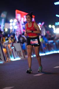 BIB: 906
                            <button type="button" onclick="openModal(21359085)" class="btn btn-primary btn-sm float-right btn-popup" data-toggle="modal" data-target=".modal-high-quality">
                        <i class="fas fa-shopping-cart"></i> Add to Cart
                    </button>
                                            <button type="button" onclick="isThisMe(21359085, true)" class="btn btn-success btn-sm float-right btn-popup btn-isme hidden" data-toggle="tooltip" data-placement="bottom" title="นี่คือรูปของคุณใช่ไหม คลิกที่นี่เพื่อเอาเข้าอัลบั้ม">
                        <i class="fas fa-plus"></i> Add to album
                    </button>
                    <button type="button" onclick="isThisMe(21359085, false)" class="btn btn-warning btn-sm float-right btn-popup btn-isnotme hidden">
                        <i class="fas fa-ban"></i> Remove from album
                    </button>