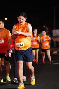 BIB: 23001
                            <button type="button" onclick="openModal(21350906)" class="btn btn-primary btn-sm float-right btn-popup" data-toggle="modal" data-target=".modal-high-quality">
                        <i class="fas fa-shopping-cart"></i> Add to Cart
                    </button>
                                            <button type="button" onclick="isThisMe(21350906, true)" class="btn btn-success btn-sm float-right btn-popup btn-isme hidden" data-toggle="tooltip" data-placement="bottom" title="นี่คือรูปของคุณใช่ไหม คลิกที่นี่เพื่อเอาเข้าอัลบั้ม">
                        <i class="fas fa-plus"></i> Add to album
                    </button>
                    <button type="button" onclick="isThisMe(21350906, false)" class="btn btn-warning btn-sm float-right btn-popup btn-isnotme hidden">
                        <i class="fas fa-ban"></i> Remove from album
                    </button>