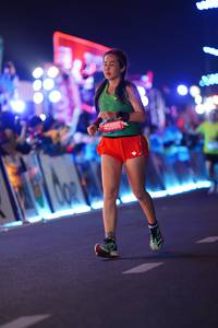 BIB: 45666
                            <button type="button" onclick="openModal(21360455)" class="btn btn-primary btn-sm float-right btn-popup" data-toggle="modal" data-target=".modal-high-quality">
                        <i class="fas fa-shopping-cart"></i> Add to Cart
                    </button>
                                            <button type="button" onclick="isThisMe(21360455, true)" class="btn btn-success btn-sm float-right btn-popup btn-isme hidden" data-toggle="tooltip" data-placement="bottom" title="นี่คือรูปของคุณใช่ไหม คลิกที่นี่เพื่อเอาเข้าอัลบั้ม">
                        <i class="fas fa-plus"></i> Add to album
                    </button>
                    <button type="button" onclick="isThisMe(21360455, false)" class="btn btn-warning btn-sm float-right btn-popup btn-isnotme hidden">
                        <i class="fas fa-ban"></i> Remove from album
                    </button>