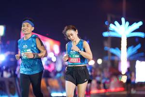 BIB: 342, 45137
                            <button type="button" onclick="openModal(21467269)" class="btn btn-primary btn-sm float-right btn-popup" data-toggle="modal" data-target=".modal-high-quality">
                        <i class="fas fa-shopping-cart"></i> Add to Cart
                    </button>
                                            <button type="button" onclick="isThisMe(21467269, true)" class="btn btn-success btn-sm float-right btn-popup btn-isme hidden" data-toggle="tooltip" data-placement="bottom" title="นี่คือรูปของคุณใช่ไหม คลิกที่นี่เพื่อเอาเข้าอัลบั้ม">
                        <i class="fas fa-plus"></i> Add to album
                    </button>
                    <button type="button" onclick="isThisMe(21467269, false)" class="btn btn-warning btn-sm float-right btn-popup btn-isnotme hidden">
                        <i class="fas fa-ban"></i> Remove from album
                    </button>