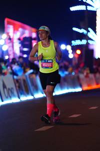 BIB: 45255
                            <button type="button" onclick="openModal(21365662)" class="btn btn-primary btn-sm float-right btn-popup" data-toggle="modal" data-target=".modal-high-quality">
                        <i class="fas fa-shopping-cart"></i> Add to Cart
                    </button>
                                            <button type="button" onclick="isThisMe(21365662, true)" class="btn btn-success btn-sm float-right btn-popup btn-isme hidden" data-toggle="tooltip" data-placement="bottom" title="นี่คือรูปของคุณใช่ไหม คลิกที่นี่เพื่อเอาเข้าอัลบั้ม">
                        <i class="fas fa-plus"></i> Add to album
                    </button>
                    <button type="button" onclick="isThisMe(21365662, false)" class="btn btn-warning btn-sm float-right btn-popup btn-isnotme hidden">
                        <i class="fas fa-ban"></i> Remove from album
                    </button>