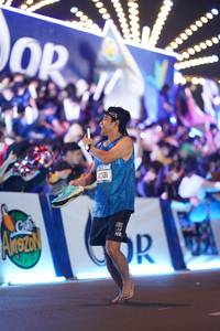 BIB: 2301
                            <button type="button" onclick="openModal(21526651)" class="btn btn-primary btn-sm float-right btn-popup" data-toggle="modal" data-target=".modal-high-quality">
                        <i class="fas fa-shopping-cart"></i> Add to Cart
                    </button>
                                            <button type="button" onclick="isThisMe(21526651, true)" class="btn btn-success btn-sm float-right btn-popup btn-isme hidden" data-toggle="tooltip" data-placement="bottom" title="นี่คือรูปของคุณใช่ไหม คลิกที่นี่เพื่อเอาเข้าอัลบั้ม">
                        <i class="fas fa-plus"></i> Add to album
                    </button>
                    <button type="button" onclick="isThisMe(21526651, false)" class="btn btn-warning btn-sm float-right btn-popup btn-isnotme hidden">
                        <i class="fas fa-ban"></i> Remove from album
                    </button>