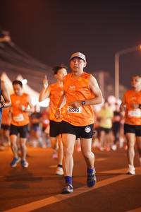 BIB: 22245
                            <button type="button" onclick="openModal(21528742)" class="btn btn-primary btn-sm float-right btn-popup" data-toggle="modal" data-target=".modal-high-quality">
                        <i class="fas fa-shopping-cart"></i> Add to Cart
                    </button>
                                            <button type="button" onclick="isThisMe(21528742, true)" class="btn btn-success btn-sm float-right btn-popup btn-isme hidden" data-toggle="tooltip" data-placement="bottom" title="นี่คือรูปของคุณใช่ไหม คลิกที่นี่เพื่อเอาเข้าอัลบั้ม">
                        <i class="fas fa-plus"></i> Add to album
                    </button>
                    <button type="button" onclick="isThisMe(21528742, false)" class="btn btn-warning btn-sm float-right btn-popup btn-isnotme hidden">
                        <i class="fas fa-ban"></i> Remove from album
                    </button>