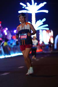 BIB: 45852
                            <button type="button" onclick="openModal(21360618)" class="btn btn-primary btn-sm float-right btn-popup" data-toggle="modal" data-target=".modal-high-quality">
                        <i class="fas fa-shopping-cart"></i> Add to Cart
                    </button>
                                            <button type="button" onclick="isThisMe(21360618, true)" class="btn btn-success btn-sm float-right btn-popup btn-isme hidden" data-toggle="tooltip" data-placement="bottom" title="นี่คือรูปของคุณใช่ไหม คลิกที่นี่เพื่อเอาเข้าอัลบั้ม">
                        <i class="fas fa-plus"></i> Add to album
                    </button>
                    <button type="button" onclick="isThisMe(21360618, false)" class="btn btn-warning btn-sm float-right btn-popup btn-isnotme hidden">
                        <i class="fas fa-ban"></i> Remove from album
                    </button>