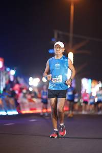 BIB: 42643
                            <button type="button" onclick="openModal(21481191)" class="btn btn-primary btn-sm float-right btn-popup" data-toggle="modal" data-target=".modal-high-quality">
                        <i class="fas fa-shopping-cart"></i> Add to Cart
                    </button>
                                            <button type="button" onclick="isThisMe(21481191, true)" class="btn btn-success btn-sm float-right btn-popup btn-isme hidden" data-toggle="tooltip" data-placement="bottom" title="นี่คือรูปของคุณใช่ไหม คลิกที่นี่เพื่อเอาเข้าอัลบั้ม">
                        <i class="fas fa-plus"></i> Add to album
                    </button>
                    <button type="button" onclick="isThisMe(21481191, false)" class="btn btn-warning btn-sm float-right btn-popup btn-isnotme hidden">
                        <i class="fas fa-ban"></i> Remove from album
                    </button>