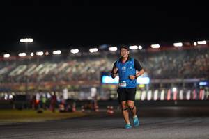 BIB: 13417
                            <button type="button" onclick="openModal(20931475)" class="btn btn-primary btn-sm float-right btn-popup" data-toggle="modal" data-target=".modal-high-quality">
                        <i class="fas fa-shopping-cart"></i> Add to Cart
                    </button>
                                            <button type="button" onclick="isThisMe(20931475, true)" class="btn btn-success btn-sm float-right btn-popup btn-isme hidden" data-toggle="tooltip" data-placement="bottom" title="นี่คือรูปของคุณใช่ไหม คลิกที่นี่เพื่อเอาเข้าอัลบั้ม">
                        <i class="fas fa-plus"></i> Add to album
                    </button>
                    <button type="button" onclick="isThisMe(20931475, false)" class="btn btn-warning btn-sm float-right btn-popup btn-isnotme hidden">
                        <i class="fas fa-ban"></i> Remove from album
                    </button>