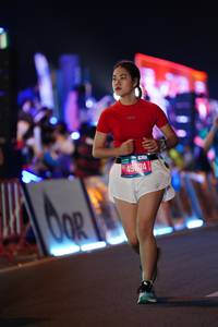 BIB: 
                            <button type="button" onclick="openModal(21364148)" class="btn btn-primary btn-sm float-right btn-popup" data-toggle="modal" data-target=".modal-high-quality">
                        <i class="fas fa-shopping-cart"></i> Add to Cart
                    </button>
                                            <button type="button" onclick="isThisMe(21364148, true)" class="btn btn-success btn-sm float-right btn-popup btn-isme hidden" data-toggle="tooltip" data-placement="bottom" title="นี่คือรูปของคุณใช่ไหม คลิกที่นี่เพื่อเอาเข้าอัลบั้ม">
                        <i class="fas fa-plus"></i> Add to album
                    </button>
                    <button type="button" onclick="isThisMe(21364148, false)" class="btn btn-warning btn-sm float-right btn-popup btn-isnotme hidden">
                        <i class="fas fa-ban"></i> Remove from album
                    </button>