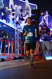 BIB: 
                            <button type="button" onclick="openModal(21364816)" class="btn btn-primary btn-sm float-right btn-popup" data-toggle="modal" data-target=".modal-high-quality">
                        <i class="fas fa-shopping-cart"></i> Add to Cart
                    </button>
                                            <button type="button" onclick="isThisMe(21364816, true)" class="btn btn-success btn-sm float-right btn-popup btn-isme hidden" data-toggle="tooltip" data-placement="bottom" title="นี่คือรูปของคุณใช่ไหม คลิกที่นี่เพื่อเอาเข้าอัลบั้ม">
                        <i class="fas fa-plus"></i> Add to album
                    </button>
                    <button type="button" onclick="isThisMe(21364816, false)" class="btn btn-warning btn-sm float-right btn-popup btn-isnotme hidden">
                        <i class="fas fa-ban"></i> Remove from album
                    </button>