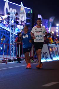 BIB: 41877, 42782
                            <button type="button" onclick="openModal(21359041)" class="btn btn-primary btn-sm float-right btn-popup" data-toggle="modal" data-target=".modal-high-quality">
                        <i class="fas fa-shopping-cart"></i> Add to Cart
                    </button>
                                            <button type="button" onclick="isThisMe(21359041, true)" class="btn btn-success btn-sm float-right btn-popup btn-isme hidden" data-toggle="tooltip" data-placement="bottom" title="นี่คือรูปของคุณใช่ไหม คลิกที่นี่เพื่อเอาเข้าอัลบั้ม">
                        <i class="fas fa-plus"></i> Add to album
                    </button>
                    <button type="button" onclick="isThisMe(21359041, false)" class="btn btn-warning btn-sm float-right btn-popup btn-isnotme hidden">
                        <i class="fas fa-ban"></i> Remove from album
                    </button>