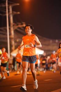 BIB: 22775
                            <button type="button" onclick="openModal(21529434)" class="btn btn-primary btn-sm float-right btn-popup" data-toggle="modal" data-target=".modal-high-quality">
                        <i class="fas fa-shopping-cart"></i> Add to Cart
                    </button>
                                            <button type="button" onclick="isThisMe(21529434, true)" class="btn btn-success btn-sm float-right btn-popup btn-isme hidden" data-toggle="tooltip" data-placement="bottom" title="นี่คือรูปของคุณใช่ไหม คลิกที่นี่เพื่อเอาเข้าอัลบั้ม">
                        <i class="fas fa-plus"></i> Add to album
                    </button>
                    <button type="button" onclick="isThisMe(21529434, false)" class="btn btn-warning btn-sm float-right btn-popup btn-isnotme hidden">
                        <i class="fas fa-ban"></i> Remove from album
                    </button>