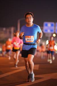 BIB: 64209
                            <button type="button" onclick="openModal(21058355)" class="btn btn-primary btn-sm float-right btn-popup" data-toggle="modal" data-target=".modal-high-quality">
                        <i class="fas fa-shopping-cart"></i> Add to Cart
                    </button>
                                            <button type="button" onclick="isThisMe(21058355, true)" class="btn btn-success btn-sm float-right btn-popup btn-isme hidden" data-toggle="tooltip" data-placement="bottom" title="นี่คือรูปของคุณใช่ไหม คลิกที่นี่เพื่อเอาเข้าอัลบั้ม">
                        <i class="fas fa-plus"></i> Add to album
                    </button>
                    <button type="button" onclick="isThisMe(21058355, false)" class="btn btn-warning btn-sm float-right btn-popup btn-isnotme hidden">
                        <i class="fas fa-ban"></i> Remove from album
                    </button>