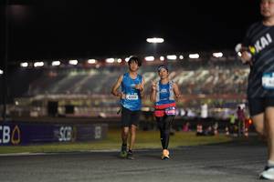 BIB: 42895
                            <button type="button" onclick="openModal(20932391)" class="btn btn-primary btn-sm float-right btn-popup" data-toggle="modal" data-target=".modal-high-quality">
                        <i class="fas fa-shopping-cart"></i> Add to Cart
                    </button>
                                            <button type="button" onclick="isThisMe(20932391, true)" class="btn btn-success btn-sm float-right btn-popup btn-isme hidden" data-toggle="tooltip" data-placement="bottom" title="นี่คือรูปของคุณใช่ไหม คลิกที่นี่เพื่อเอาเข้าอัลบั้ม">
                        <i class="fas fa-plus"></i> Add to album
                    </button>
                    <button type="button" onclick="isThisMe(20932391, false)" class="btn btn-warning btn-sm float-right btn-popup btn-isnotme hidden">
                        <i class="fas fa-ban"></i> Remove from album
                    </button>