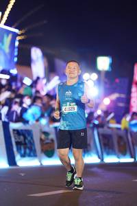 BIB: 42029
                            <button type="button" onclick="openModal(21494140)" class="btn btn-primary btn-sm float-right btn-popup" data-toggle="modal" data-target=".modal-high-quality">
                        <i class="fas fa-shopping-cart"></i> Add to Cart
                    </button>
                                            <button type="button" onclick="isThisMe(21494140, true)" class="btn btn-success btn-sm float-right btn-popup btn-isme hidden" data-toggle="tooltip" data-placement="bottom" title="นี่คือรูปของคุณใช่ไหม คลิกที่นี่เพื่อเอาเข้าอัลบั้ม">
                        <i class="fas fa-plus"></i> Add to album
                    </button>
                    <button type="button" onclick="isThisMe(21494140, false)" class="btn btn-warning btn-sm float-right btn-popup btn-isnotme hidden">
                        <i class="fas fa-ban"></i> Remove from album
                    </button>