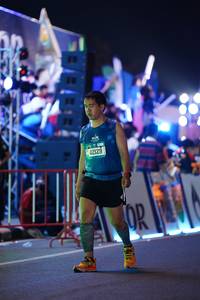 BIB: 42129
                            <button type="button" onclick="openModal(21364480)" class="btn btn-primary btn-sm float-right btn-popup" data-toggle="modal" data-target=".modal-high-quality">
                        <i class="fas fa-shopping-cart"></i> Add to Cart
                    </button>
                                            <button type="button" onclick="isThisMe(21364480, true)" class="btn btn-success btn-sm float-right btn-popup btn-isme hidden" data-toggle="tooltip" data-placement="bottom" title="นี่คือรูปของคุณใช่ไหม คลิกที่นี่เพื่อเอาเข้าอัลบั้ม">
                        <i class="fas fa-plus"></i> Add to album
                    </button>
                    <button type="button" onclick="isThisMe(21364480, false)" class="btn btn-warning btn-sm float-right btn-popup btn-isnotme hidden">
                        <i class="fas fa-ban"></i> Remove from album
                    </button>