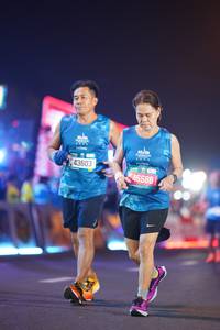 BIB: 43603, 1011, 45588
                            <button type="button" onclick="openModal(21526854)" class="btn btn-primary btn-sm float-right btn-popup" data-toggle="modal" data-target=".modal-high-quality">
                        <i class="fas fa-shopping-cart"></i> Add to Cart
                    </button>
                                            <button type="button" onclick="isThisMe(21526854, true)" class="btn btn-success btn-sm float-right btn-popup btn-isme hidden" data-toggle="tooltip" data-placement="bottom" title="นี่คือรูปของคุณใช่ไหม คลิกที่นี่เพื่อเอาเข้าอัลบั้ม">
                        <i class="fas fa-plus"></i> Add to album
                    </button>
                    <button type="button" onclick="isThisMe(21526854, false)" class="btn btn-warning btn-sm float-right btn-popup btn-isnotme hidden">
                        <i class="fas fa-ban"></i> Remove from album
                    </button>