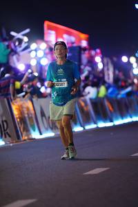 BIB: 42187
                            <button type="button" onclick="openModal(21361687)" class="btn btn-primary btn-sm float-right btn-popup" data-toggle="modal" data-target=".modal-high-quality">
                        <i class="fas fa-shopping-cart"></i> Add to Cart
                    </button>
                                            <button type="button" onclick="isThisMe(21361687, true)" class="btn btn-success btn-sm float-right btn-popup btn-isme hidden" data-toggle="tooltip" data-placement="bottom" title="นี่คือรูปของคุณใช่ไหม คลิกที่นี่เพื่อเอาเข้าอัลบั้ม">
                        <i class="fas fa-plus"></i> Add to album
                    </button>
                    <button type="button" onclick="isThisMe(21361687, false)" class="btn btn-warning btn-sm float-right btn-popup btn-isnotme hidden">
                        <i class="fas fa-ban"></i> Remove from album
                    </button>