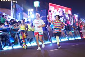 BIB: 2022, 42839, 100, 45752
                            <button type="button" onclick="openModal(21485479)" class="btn btn-primary btn-sm float-right btn-popup" data-toggle="modal" data-target=".modal-high-quality">
                        <i class="fas fa-shopping-cart"></i> Add to Cart
                    </button>
                                            <button type="button" onclick="isThisMe(21485479, true)" class="btn btn-success btn-sm float-right btn-popup btn-isme hidden" data-toggle="tooltip" data-placement="bottom" title="นี่คือรูปของคุณใช่ไหม คลิกที่นี่เพื่อเอาเข้าอัลบั้ม">
                        <i class="fas fa-plus"></i> Add to album
                    </button>
                    <button type="button" onclick="isThisMe(21485479, false)" class="btn btn-warning btn-sm float-right btn-popup btn-isnotme hidden">
                        <i class="fas fa-ban"></i> Remove from album
                    </button>