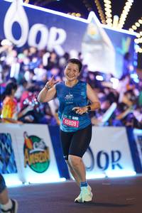 BIB: 45809
                            <button type="button" onclick="openModal(21526510)" class="btn btn-primary btn-sm float-right btn-popup" data-toggle="modal" data-target=".modal-high-quality">
                        <i class="fas fa-shopping-cart"></i> Add to Cart
                    </button>
                                            <button type="button" onclick="isThisMe(21526510, true)" class="btn btn-success btn-sm float-right btn-popup btn-isme hidden" data-toggle="tooltip" data-placement="bottom" title="นี่คือรูปของคุณใช่ไหม คลิกที่นี่เพื่อเอาเข้าอัลบั้ม">
                        <i class="fas fa-plus"></i> Add to album
                    </button>
                    <button type="button" onclick="isThisMe(21526510, false)" class="btn btn-warning btn-sm float-right btn-popup btn-isnotme hidden">
                        <i class="fas fa-ban"></i> Remove from album
                    </button>