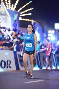 BIB: 40342
                            <button type="button" onclick="openModal(21496440)" class="btn btn-primary btn-sm float-right btn-popup" data-toggle="modal" data-target=".modal-high-quality">
                        <i class="fas fa-shopping-cart"></i> Add to Cart
                    </button>
                                            <button type="button" onclick="isThisMe(21496440, true)" class="btn btn-success btn-sm float-right btn-popup btn-isme hidden" data-toggle="tooltip" data-placement="bottom" title="นี่คือรูปของคุณใช่ไหม คลิกที่นี่เพื่อเอาเข้าอัลบั้ม">
                        <i class="fas fa-plus"></i> Add to album
                    </button>
                    <button type="button" onclick="isThisMe(21496440, false)" class="btn btn-warning btn-sm float-right btn-popup btn-isnotme hidden">
                        <i class="fas fa-ban"></i> Remove from album
                    </button>