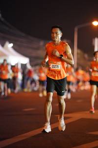 BIB: 21271
                            <button type="button" onclick="openModal(21030778)" class="btn btn-primary btn-sm float-right btn-popup" data-toggle="modal" data-target=".modal-high-quality">
                        <i class="fas fa-shopping-cart"></i> Add to Cart
                    </button>
                                            <button type="button" onclick="isThisMe(21030778, true)" class="btn btn-success btn-sm float-right btn-popup btn-isme hidden" data-toggle="tooltip" data-placement="bottom" title="นี่คือรูปของคุณใช่ไหม คลิกที่นี่เพื่อเอาเข้าอัลบั้ม">
                        <i class="fas fa-plus"></i> Add to album
                    </button>
                    <button type="button" onclick="isThisMe(21030778, false)" class="btn btn-warning btn-sm float-right btn-popup btn-isnotme hidden">
                        <i class="fas fa-ban"></i> Remove from album
                    </button>