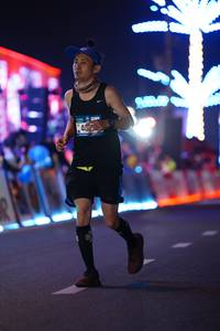 BIB: 
                            <button type="button" onclick="openModal(21365572)" class="btn btn-primary btn-sm float-right btn-popup" data-toggle="modal" data-target=".modal-high-quality">
                        <i class="fas fa-shopping-cart"></i> Add to Cart
                    </button>
                                            <button type="button" onclick="isThisMe(21365572, true)" class="btn btn-success btn-sm float-right btn-popup btn-isme hidden" data-toggle="tooltip" data-placement="bottom" title="นี่คือรูปของคุณใช่ไหม คลิกที่นี่เพื่อเอาเข้าอัลบั้ม">
                        <i class="fas fa-plus"></i> Add to album
                    </button>
                    <button type="button" onclick="isThisMe(21365572, false)" class="btn btn-warning btn-sm float-right btn-popup btn-isnotme hidden">
                        <i class="fas fa-ban"></i> Remove from album
                    </button>