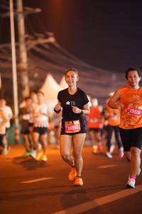 BIB: 24590, 26536
                            <button type="button" onclick="openModal(21530696)" class="btn btn-primary btn-sm float-right btn-popup" data-toggle="modal" data-target=".modal-high-quality">
                        <i class="fas fa-shopping-cart"></i> Add to Cart
                    </button>
                                            <button type="button" onclick="isThisMe(21530696, true)" class="btn btn-success btn-sm float-right btn-popup btn-isme hidden" data-toggle="tooltip" data-placement="bottom" title="นี่คือรูปของคุณใช่ไหม คลิกที่นี่เพื่อเอาเข้าอัลบั้ม">
                        <i class="fas fa-plus"></i> Add to album
                    </button>
                    <button type="button" onclick="isThisMe(21530696, false)" class="btn btn-warning btn-sm float-right btn-popup btn-isnotme hidden">
                        <i class="fas fa-ban"></i> Remove from album
                    </button>