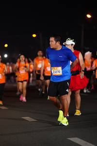 BIB: 23270
                            <button type="button" onclick="openModal(21349388)" class="btn btn-primary btn-sm float-right btn-popup" data-toggle="modal" data-target=".modal-high-quality">
                        <i class="fas fa-shopping-cart"></i> Add to Cart
                    </button>
                                            <button type="button" onclick="isThisMe(21349388, true)" class="btn btn-success btn-sm float-right btn-popup btn-isme hidden" data-toggle="tooltip" data-placement="bottom" title="นี่คือรูปของคุณใช่ไหม คลิกที่นี่เพื่อเอาเข้าอัลบั้ม">
                        <i class="fas fa-plus"></i> Add to album
                    </button>
                    <button type="button" onclick="isThisMe(21349388, false)" class="btn btn-warning btn-sm float-right btn-popup btn-isnotme hidden">
                        <i class="fas fa-ban"></i> Remove from album
                    </button>