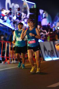 BIB: 45193
                            <button type="button" onclick="openModal(21359712)" class="btn btn-primary btn-sm float-right btn-popup" data-toggle="modal" data-target=".modal-high-quality">
                        <i class="fas fa-shopping-cart"></i> Add to Cart
                    </button>
                                            <button type="button" onclick="isThisMe(21359712, true)" class="btn btn-success btn-sm float-right btn-popup btn-isme hidden" data-toggle="tooltip" data-placement="bottom" title="นี่คือรูปของคุณใช่ไหม คลิกที่นี่เพื่อเอาเข้าอัลบั้ม">
                        <i class="fas fa-plus"></i> Add to album
                    </button>
                    <button type="button" onclick="isThisMe(21359712, false)" class="btn btn-warning btn-sm float-right btn-popup btn-isnotme hidden">
                        <i class="fas fa-ban"></i> Remove from album
                    </button>