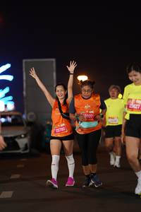 BIB: 25780, 6937, 25427
                            <button type="button" onclick="openModal(21433266)" class="btn btn-primary btn-sm float-right btn-popup" data-toggle="modal" data-target=".modal-high-quality">
                        <i class="fas fa-shopping-cart"></i> Add to Cart
                    </button>
                                            <button type="button" onclick="isThisMe(21433266, true)" class="btn btn-success btn-sm float-right btn-popup btn-isme hidden" data-toggle="tooltip" data-placement="bottom" title="นี่คือรูปของคุณใช่ไหม คลิกที่นี่เพื่อเอาเข้าอัลบั้ม">
                        <i class="fas fa-plus"></i> Add to album
                    </button>
                    <button type="button" onclick="isThisMe(21433266, false)" class="btn btn-warning btn-sm float-right btn-popup btn-isnotme hidden">
                        <i class="fas fa-ban"></i> Remove from album
                    </button>