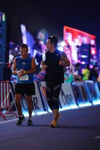 BIB: 41907
                            <button type="button" onclick="openModal(21365353)" class="btn btn-primary btn-sm float-right btn-popup" data-toggle="modal" data-target=".modal-high-quality">
                        <i class="fas fa-shopping-cart"></i> Add to Cart
                    </button>
                                            <button type="button" onclick="isThisMe(21365353, true)" class="btn btn-success btn-sm float-right btn-popup btn-isme hidden" data-toggle="tooltip" data-placement="bottom" title="นี่คือรูปของคุณใช่ไหม คลิกที่นี่เพื่อเอาเข้าอัลบั้ม">
                        <i class="fas fa-plus"></i> Add to album
                    </button>
                    <button type="button" onclick="isThisMe(21365353, false)" class="btn btn-warning btn-sm float-right btn-popup btn-isnotme hidden">
                        <i class="fas fa-ban"></i> Remove from album
                    </button>