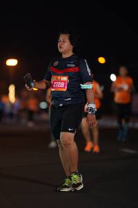 BIB: 27218
                            <button type="button" onclick="openModal(21429885)" class="btn btn-primary btn-sm float-right btn-popup" data-toggle="modal" data-target=".modal-high-quality">
                        <i class="fas fa-shopping-cart"></i> Add to Cart
                    </button>
                                            <button type="button" onclick="isThisMe(21429885, true)" class="btn btn-success btn-sm float-right btn-popup btn-isme hidden" data-toggle="tooltip" data-placement="bottom" title="นี่คือรูปของคุณใช่ไหม คลิกที่นี่เพื่อเอาเข้าอัลบั้ม">
                        <i class="fas fa-plus"></i> Add to album
                    </button>
                    <button type="button" onclick="isThisMe(21429885, false)" class="btn btn-warning btn-sm float-right btn-popup btn-isnotme hidden">
                        <i class="fas fa-ban"></i> Remove from album
                    </button>
