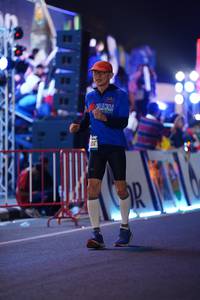 BIB: 
                            <button type="button" onclick="openModal(21364625)" class="btn btn-primary btn-sm float-right btn-popup" data-toggle="modal" data-target=".modal-high-quality">
                        <i class="fas fa-shopping-cart"></i> Add to Cart
                    </button>
                                            <button type="button" onclick="isThisMe(21364625, true)" class="btn btn-success btn-sm float-right btn-popup btn-isme hidden" data-toggle="tooltip" data-placement="bottom" title="นี่คือรูปของคุณใช่ไหม คลิกที่นี่เพื่อเอาเข้าอัลบั้ม">
                        <i class="fas fa-plus"></i> Add to album
                    </button>
                    <button type="button" onclick="isThisMe(21364625, false)" class="btn btn-warning btn-sm float-right btn-popup btn-isnotme hidden">
                        <i class="fas fa-ban"></i> Remove from album
                    </button>